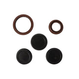 Vertex Gaskets 15-23 Polaris Scrambler 850 Oil Seal Kit - 822188