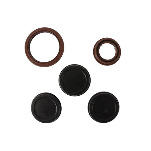 Vertex Gaskets 15-23 Polaris Scrambler 850 Oil Seal Kit - 822188