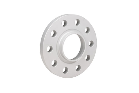 Eibach Pro-Spacer System 15mm Spacer / 5x114.3 BP / Hub Center 67.1 For 2018+ Kia Stinger GT - S90-6-15-043