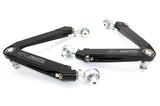 SPL Parts 03-08 Nissan 350Z Front Upper Camber/Caster Arms - SPL FUA Z33