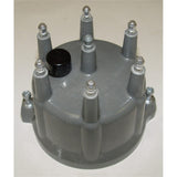 Omix Distributor Cap 91-93 Jeep Wrangler YJ - 17244.10