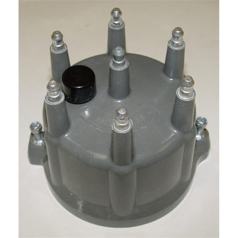 Omix Distributor Cap 91-93 Jeep Wrangler YJ - 17244.10