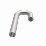 MagnaFlow Smooth Trans 180D 2.5 SS - 10716
