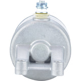 Arrowhead 08-09 GSX-R 600/08-09 GSX-R 750 Starter - 410-54217