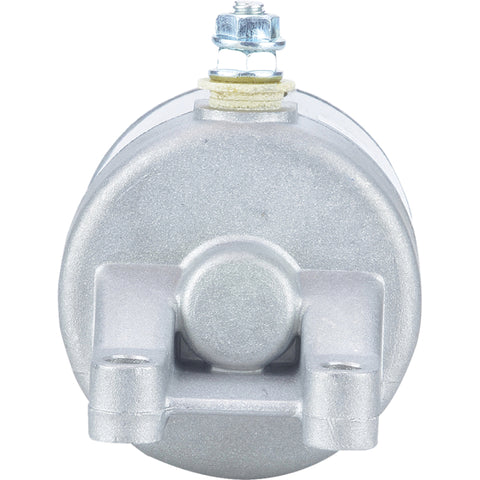 Arrowhead 08-09 GSX-R 600/08-09 GSX-R 750 Starter - 410-54217