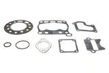 Wiseco 89-90 Suzuki RM 80 Top End Gasket Kit - W5164