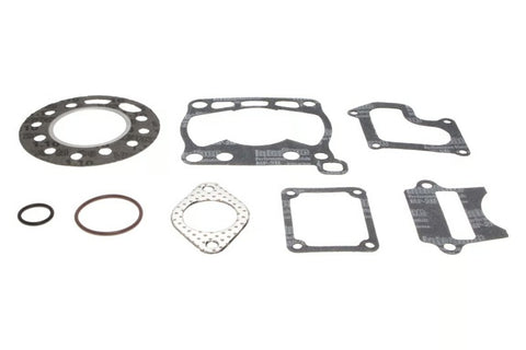 Wiseco 89-90 Suzuki RM 80 Top End Gasket Kit - W5164