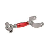 QA1 05-11 Ford Mustang Upper Adjustable Trailing Arm - Single - 5253