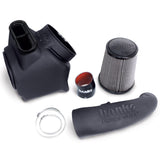 Banks Power 17-19 Chevy/GMC 2500 L5P 6.6L Ram-Air Intake System - Dry - 42249-D