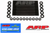 ARP Ford Escort Head Stud Kit - 151-4203