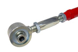 UMI Performance 82-02 F-Body On-car Adjustable Control Arms- Poly/Roto-Joint - 2039CM-R