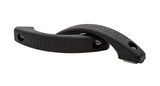 Rhino-Rack Pioneer Grab Handle - 2 pcs - 43245