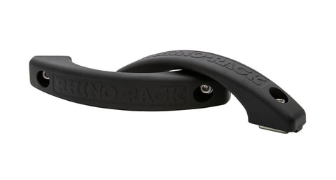 Rhino-Rack Pioneer Grab Handle - 2 pcs - 43245