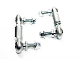 SPL Parts 99-12 Porsche 911 (996/997) Rear Swaybar Endlinks - SPL RE 996