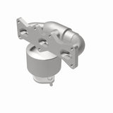 MagnaFlow Direct Fit Catalytic Converter 96-02 Mazda Millenia 2.3L - 51251