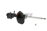 KYB Shocks & Struts Excel-G Front Right INFINITI I35 2002-04 NISSAN Maxima 2002-03 - 334366