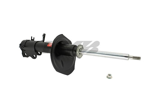 KYB Shocks & Struts Excel-G Front Right INFINITI I35 2002-04 NISSAN Maxima 2002-03 - 334366