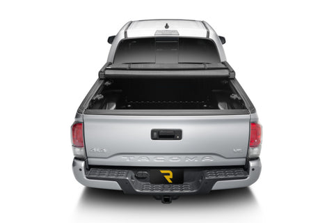 Extang 16-19 Toyota Tacoma (5ft) Trifecta 2.0 - 92830