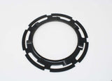 Aeromotive VaporWorx GM Large Diameter Cam Locking Ring - 68703