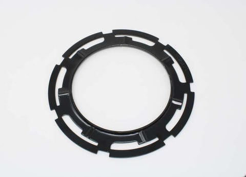 Aeromotive VaporWorx GM Large Diameter Cam Locking Ring - 68703
