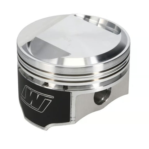 Wiseco Harley 1340 (3537X-4724/4725P4) Piston Kit - K1669