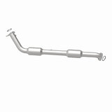MagnaFlow Direct Fit Catalytic Converter 13-15 Land Cruiser 5.7 - 52632