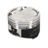 Wiseco Honda Turbo -14cc 1.219 X 88MM Piston Shelf Stock - 6544M88