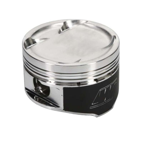 Wiseco Honda Turbo -14cc 1.219 X 88MM Piston Shelf Stock - 6544M88