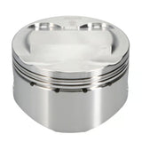 Wiseco Suzuki DR350 90-99 10.51 CR 3189XG Piston kit - 4576M08100