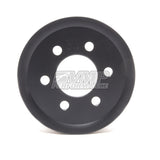 VMP Performance 03-04 Ford Mustang Cobra TVS Supercharger 3.1in Pulley - VMP-31-CTVS