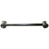 MOOG 11-13 Ram 2500 Front Lower Control Arm - RK642083