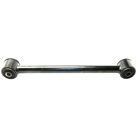 MOOG 11-13 Ram 2500 Front Lower Control Arm - RK642083