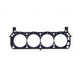 Cometic Ford SB 4.155 inch Bore .040 inch MLS Head Gasket (w/AFR Heads) - C5912-040