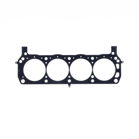 Cometic Ford SB 4.155 inch Bore .040 inch MLS Head Gasket (w/AFR Heads) - C5912-040