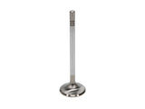 Manley Ford Racing Cylinder Head 4.6L & 5.4L SOHC 36.0mm Race Master Exhaust Valve (Single) - 11637-1
