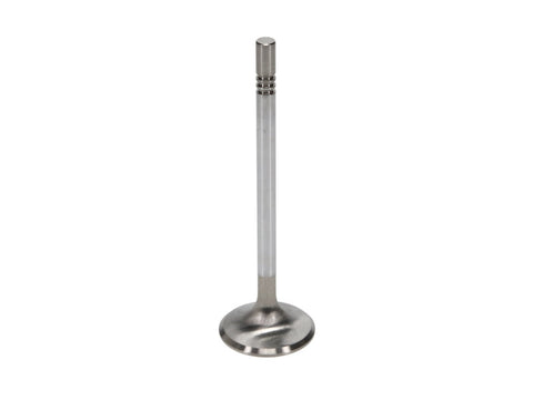 Manley Ford Racing Cylinder Head 4.6L & 5.4L SOHC 36.0mm Race Master Exhaust Valve (Single) - 11637-1