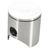Wiseco Kawasaki KX125 93 ProLite 2146CS Piston Kit - 626M05450