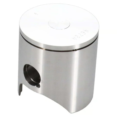 Wiseco Kawasaki KX125 93 ProLite 2146CS Piston Kit - 626M05450