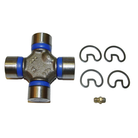 Omix Driveshaft U-Joint Dana 44 Greaseable Front/Rear - 16585.02