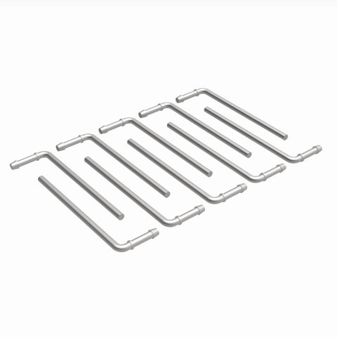 MagnaFlow Hanger .50inch 90 deg 10pk - 10153