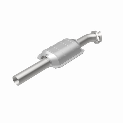 MagnaFlow Conv DF Tempo 92-94 - 23369