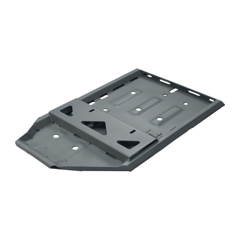 ARB Under Vehicle Protection Ranger 19On - 5440230