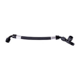 Russell EZ Street Fuel Inlet Assembly - 641373