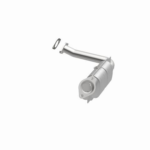 MagnaFlow Direct Fit Catalytic Converter 07-09 Ranger 3.0 Driver Side OEM - 49675
