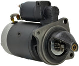 Arrowhead 14-18 CRF-125 F/14-18 CRF 125 FB Starter - 410-54243