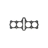 Cometic Kawasaki KZ1000 KZ 78mm .040 MLS Head Gasket - C8845-040