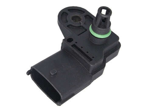 Twin Power 08-16 Big Twin 07-Up XL Map Sensor Replaces H-D 32319-07A - 422617