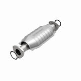 MagnaFlow Direct Fit Catalytic Converter GM 90 94 - 23483