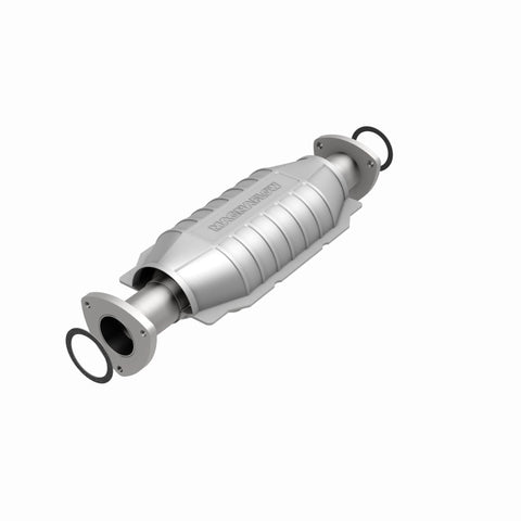 MagnaFlow Direct Fit Catalytic Converter GM 90 94 - 23483
