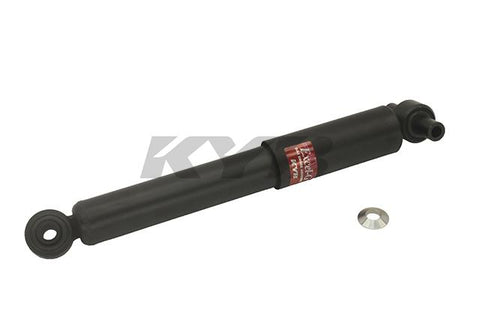 KYB Shocks & Struts Excel-G Rear BUICK Enclave 2015-2008 - 349125
